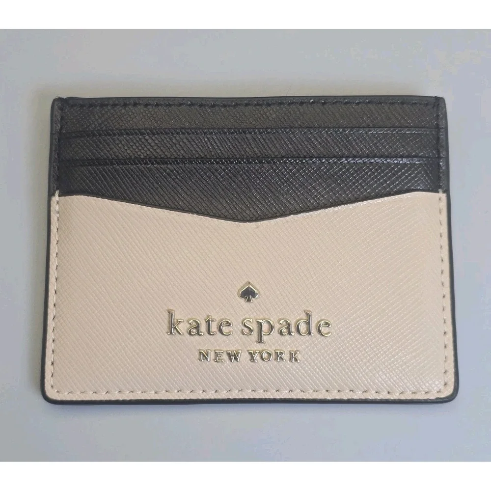 kate spade kate spade